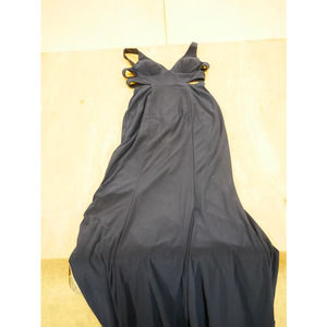 Faviana Dress Size 4 [A002764]